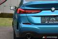 BMW 216 Gran Coupé Pack-M | Light & Shadow Line | Toit. Bleu - thumbnail 13