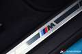 BMW 216 Gran Coupé Pack-M | Light & Shadow Line | Toit. Bleu - thumbnail 16