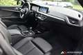 BMW 216 Gran Coupé Pack-M | Light & Shadow Line | Toit. Bleu - thumbnail 17