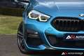 BMW 216 Gran Coupé Pack-M | Light & Shadow Line | Toit. Bleu - thumbnail 12