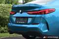 BMW 216 Gran Coupé Pack-M | Light & Shadow Line | Toit. Bleu - thumbnail 8