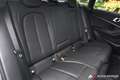 BMW 216 Gran Coupé Pack-M | Light & Shadow Line | Toit. Bleu - thumbnail 21