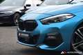 BMW 216 Gran Coupé Pack-M | Light & Shadow Line | Toit. Bleu - thumbnail 11