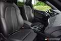 BMW 216 Gran Coupé Pack-M | Light & Shadow Line | Toit. Bleu - thumbnail 18