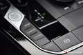 BMW 216 Gran Coupé Pack-M | Light & Shadow Line | Toit. Bleu - thumbnail 31