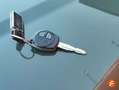 Suzuki Jimny 1.5+JLX+5MT Verde - thumbnail 25
