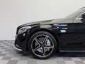 Mercedes-Benz C 43 AMG 4Matic|Burmester|360°|Keyless|ILS|HuD| Noir - thumbnail 29