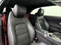 Mercedes-Benz C 43 AMG 4Matic|Burmester|360°|Keyless|ILS|HuD| Noir - thumbnail 18