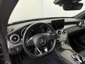 Mercedes-Benz C 43 AMG 4Matic|Burmester|360°|Keyless|ILS|HuD| Negru - thumbnail 13
