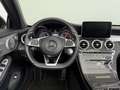 Mercedes-Benz C 43 AMG 4Matic|Burmester|360°|Keyless|ILS|HuD| Noir - thumbnail 15