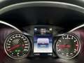 Mercedes-Benz C 43 AMG 4Matic|Burmester|360°|Keyless|ILS|HuD| Noir - thumbnail 19