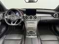 Mercedes-Benz C 43 AMG 4Matic|Burmester|360°|Keyless|ILS|HuD| Noir - thumbnail 14