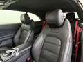 Mercedes-Benz C 43 AMG 4Matic|Burmester|360°|Keyless|ILS|HuD| Negru - thumbnail 11