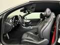 Mercedes-Benz C 43 AMG 4Matic|Burmester|360°|Keyless|ILS|HuD| Negru - thumbnail 12