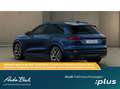 Audi SQ6 e-tron SQ6 e-tron Navi HuD Panorama Standklima LED ACC Blau - thumbnail 3