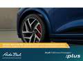 Audi SQ6 e-tron SQ6 e-tron Navi HuD Panorama Standklima LED ACC Blau - thumbnail 7