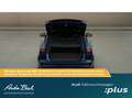 Audi SQ6 e-tron SQ6 e-tron Navi HuD Panorama Standklima LED ACC Blau - thumbnail 8