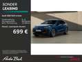 Audi SQ6 e-tron SQ6 e-tron Navi HuD Panorama Standklima LED ACC Blau - thumbnail 2