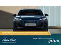 Audi SQ6 e-tron SQ6 e-tron Navi HuD Panorama Standklima LED ACC Blau - thumbnail 5