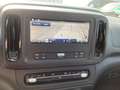 Mercedes-Benz Vito 114 CDI Kasten Extralang * --> neues Modell Azul - thumbnail 6