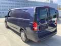 Mercedes-Benz Vito 114 CDI Kasten Extralang * --> neues Modell Azul - thumbnail 4
