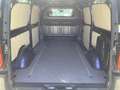Mercedes-Benz Vito 114 CDI Kasten Extralang * --> neues Modell Azul - thumbnail 8