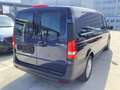 Mercedes-Benz Vito 114 CDI Kasten Extralang * --> neues Modell Azul - thumbnail 3