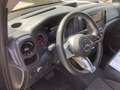 Mercedes-Benz Vito 114 CDI Kasten Extralang * --> neues Modell Azul - thumbnail 5