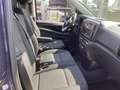 Mercedes-Benz Vito 114 CDI Kasten Extralang * --> neues Modell Azul - thumbnail 7