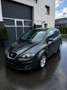 SEAT Altea XL 1.9 TDI 4x4 ALLRAD - thumbnail 1