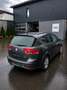 SEAT Altea XL 1.9 TDI 4x4 ALLRAD - thumbnail 5
