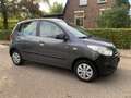 Hyundai i10 1.0 Pure Grijs - thumbnail 2