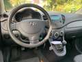 Hyundai i10 1.0 Pure Grijs - thumbnail 10