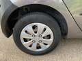 Hyundai i10 1.0 Pure Grijs - thumbnail 7