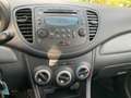 Hyundai i10 1.0 Pure Grijs - thumbnail 12