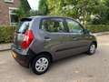 Hyundai i10 1.0 Pure Grijs - thumbnail 4