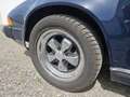 Porsche 911 911 Carrera Blau - thumbnail 10