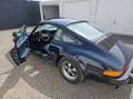 Porsche 911 911 Carrera Blau - thumbnail 4