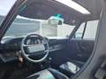 Porsche 911 911 Carrera Blau - thumbnail 6