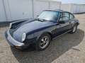 Porsche 911 911 Carrera Blau - thumbnail 1