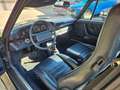 Porsche 911 911 Carrera Blau - thumbnail 5