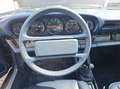 Porsche 911 911 Carrera Blau - thumbnail 7