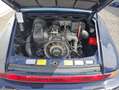 Porsche 911 911 Carrera Blau - thumbnail 8