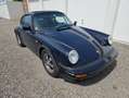 Porsche 911 911 Carrera Blau - thumbnail 2