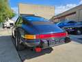 Porsche 911 911 Carrera Blau - thumbnail 11
