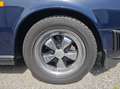 Porsche 911 911 Carrera Blau - thumbnail 9