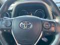 Toyota RAV 4 4x2 Hybrid Edition S+ *Pano*LED*Kamera*PDC* Schwarz - thumbnail 14