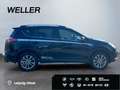Toyota RAV 4 4x2 Hybrid Edition S+ *Pano*LED*Kamera*PDC* Schwarz - thumbnail 10