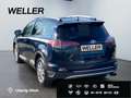 Toyota RAV 4 4x2 Hybrid Edition S+ *Pano*LED*Kamera*PDC* Schwarz - thumbnail 7