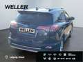 Toyota RAV 4 4x2 Hybrid Edition S+ *Pano*LED*Kamera*PDC* Schwarz - thumbnail 19